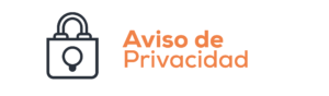 protección de datos